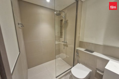 Appartement te huur in Dubai Hills Estate, Dubai, VAE 2 slaapkamers, 99 vr.m., nr 751937 - foto 12