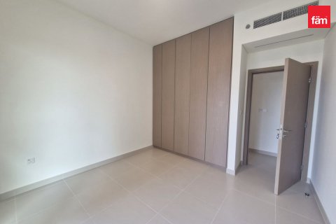 Appartement te huur in Dubai Hills Estate, Dubai, VAE 2 slaapkamers, 99 vr.m., nr 751937 - foto 9