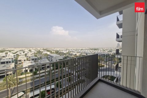 Appartement te huur in Dubai Hills Estate, Dubai, VAE 2 slaapkamers, 99 vr.m., nr 751937 - foto 2