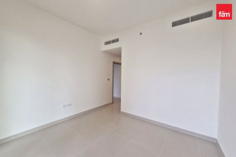 Appartement te huur in Dubai Hills Estate, Dubai, VAE 2 slaapkamers, 99 vr.m., nr 751937 - foto 8