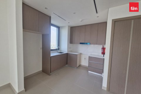 Appartement te huur in Dubai Hills Estate, Dubai, VAE 2 slaapkamers, 99 vr.m., nr 751937 - foto 5
