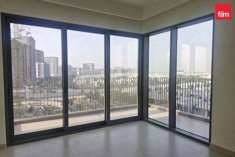Appartement te huur in Dubai Hills Estate, Dubai, VAE 2 slaapkamers, 99 vr.m., nr 751937 - foto 3