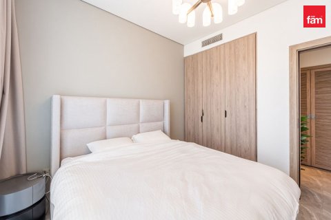 Apartamento en alquiler en Business Bay, Dubai, EAU 1 dormitorio, 53.5 m2 № 751935 - foto 6