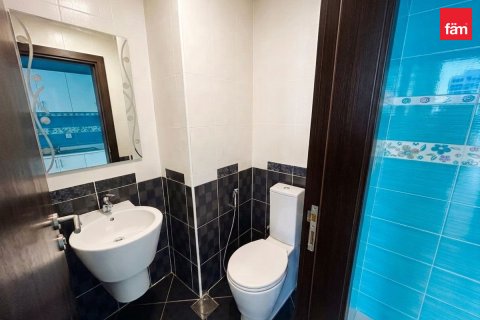 Oficina en alquiler en Dubai, EAU 115.9 m2 № 751931 - foto 9