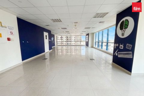 Oficina en alquiler en Dubai, EAU 115.9 m2 № 751931 - foto 4