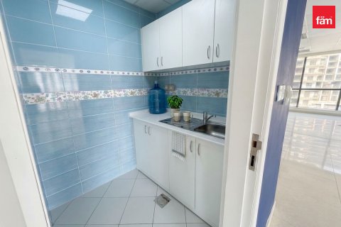 Oficina en alquiler en Dubai, EAU 115.9 m2 № 751931 - foto 8