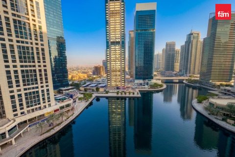 Oficina en alquiler en Dubai, EAU 115.9 m2 № 751931 - foto 10