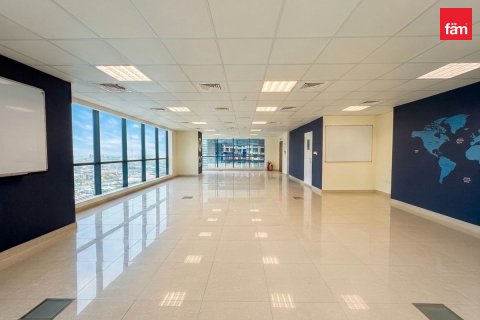 Oficina en alquiler en Dubai, EAU 115.9 m2 № 751931 - foto 5