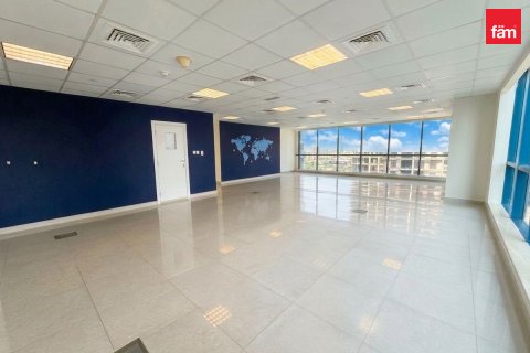 Oficina en alquiler en Dubai, EAU 115.9 m2 № 751931 - foto 2