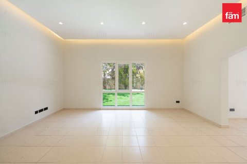 Vila di Dubai, UAE 4 bilik tidur, 560.3 meter persegi № 751936 - foto 5