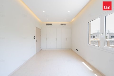 Vila di Dubai, UAE 4 bilik tidur, 560.3 meter persegi № 751936 - foto 22