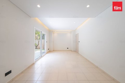 Vila di Dubai, UAE 4 bilik tidur, 560.3 meter persegi № 751936 - foto 10