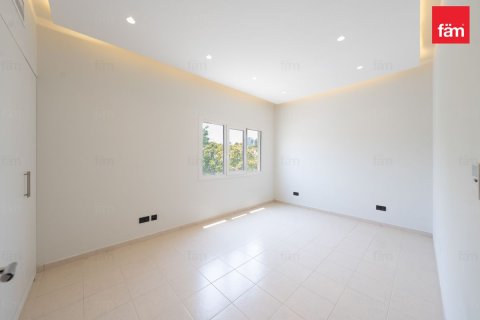 Vila di Dubai, UAE 4 bilik tidur, 560.3 meter persegi № 751936 - foto 20