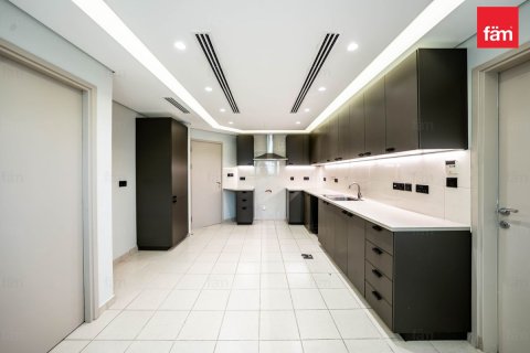 Vila di Dubai, UAE 4 bilik tidur, 560.3 meter persegi № 751936 - foto 12