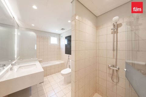Vila di Dubai, UAE 4 bilik tidur, 560.3 meter persegi № 751936 - foto 25