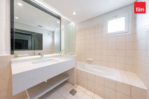 Vila di Dubai, UAE 4 bilik tidur, 560.3 meter persegi № 751936 - foto 26
