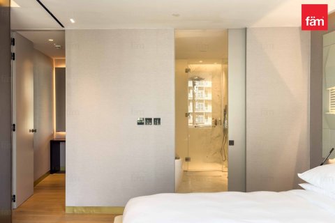 Appartement te huur in Business Bay, Dubai, VAE 1 slaapkamer, 97.5 vr.m., nr 751934 - foto 9