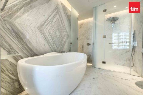 Appartement te huur in Business Bay, Dubai, VAE 1 slaapkamer, 97.5 vr.m., nr 751934 - foto 13
