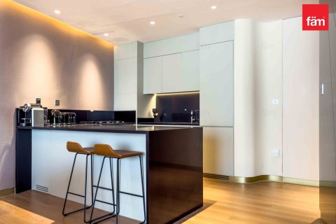 Appartement te huur in Business Bay, Dubai, VAE 1 slaapkamer, 97.5 vr.m., nr 751934 - foto 4