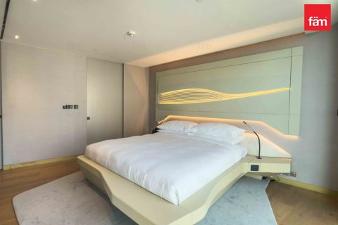 Appartement te huur in Business Bay, Dubai, VAE 1 slaapkamer, 97.5 vr.m., nr 751934 - foto 6