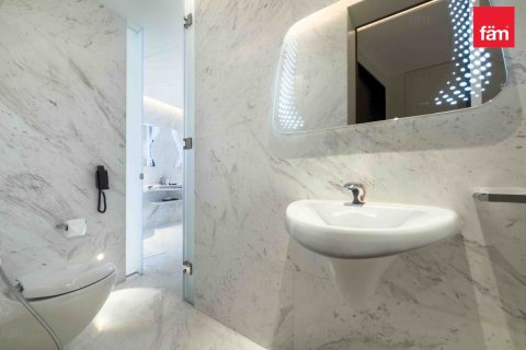 Appartement te huur in Business Bay, Dubai, VAE 1 slaapkamer, 97.5 vr.m., nr 751934 - foto 11