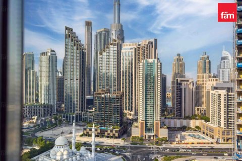 Appartement te huur in Business Bay, Dubai, VAE 1 slaapkamer, 97.5 vr.m., nr 751934 - foto 15