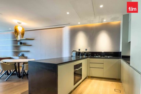 Appartement te huur in Business Bay, Dubai, VAE 1 slaapkamer, 97.5 vr.m., nr 751934 - foto 3