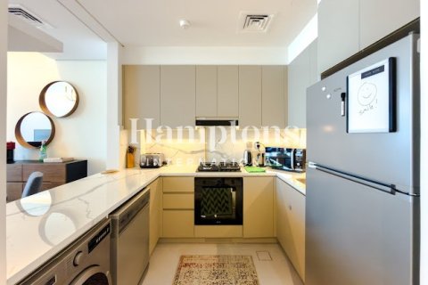 Apartamento para arrendamento em Nadd Al Sheba, Dubai, EAU 1 quarto, 79.98948300 m2 № 714629 - foto 19