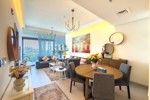 Apartamento para arrendamento em Nadd Al Sheba, Dubai, EAU 1 quarto, 79.98948300 m2 № 714629 - foto 11
