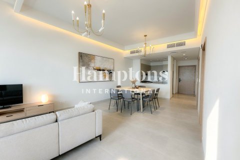 Apartment in Nadd Al Sheba, Dubai, UAE 1 bedroom, 79.98948300 sq.m. № 714629 - photo 5