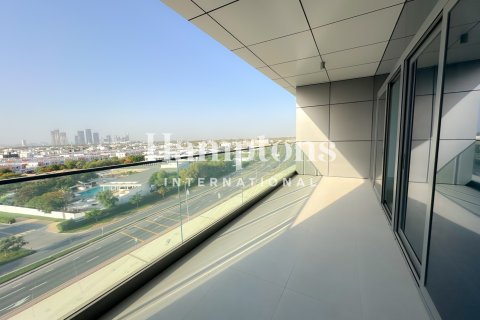Apartment in Nadd Al Sheba, Dubai, UAE 1 bedroom, 79.98948300 sq.m. № 714629 - photo 6
