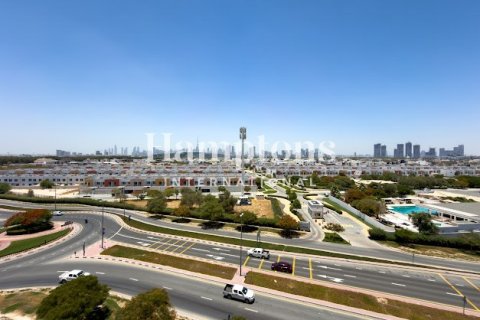 Apartamento para arrendamento em Nadd Al Sheba, Dubai, EAU 1 quarto, 79.98948300 m2 № 714629 - foto 16