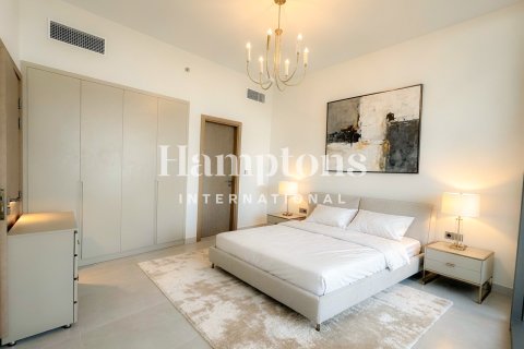Apartment in Nadd Al Sheba, Dubai, UAE 1 bedroom, 79.98948300 sq.m. № 714629 - photo 8