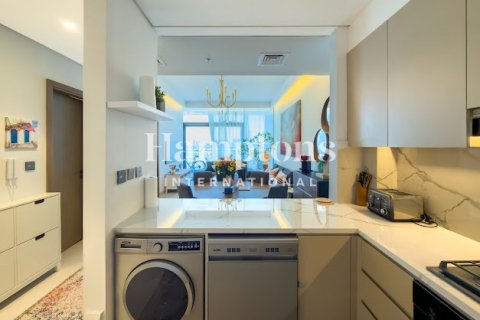 Apartamento para arrendamento em Nadd Al Sheba, Dubai, EAU 1 quarto, 79.98948300 m2 № 714629 - foto 10