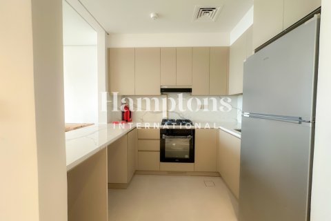 Apartment in Nadd Al Sheba, Dubai, UAE 1 bedroom, 79.98948300 sq.m. № 714629 - photo 2