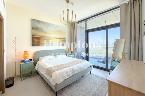 Apartamento para arrendamento em Nadd Al Sheba, Dubai, EAU 1 quarto, 79.98948300 m2 № 714629 - foto 15