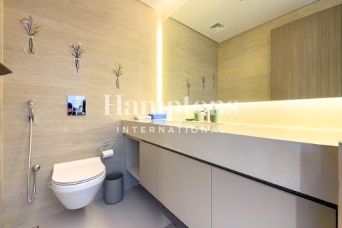 Apartamento para arrendamento em Nadd Al Sheba, Dubai, EAU 1 quarto, 79.98948300 m2 № 714629 - foto 7