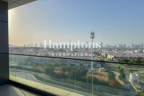 Nadd Al Sheba, Dubai, BAE’de daire 1 yatak odası, 79.9895 m&sup2; No 714629