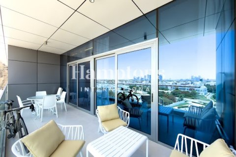 Apartamento para arrendamento em Nadd Al Sheba, Dubai, EAU 1 quarto, 79.98948300 m2 № 714629 - foto 17