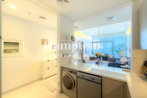 Apartamento para arrendamento em Nadd Al Sheba, Dubai, EAU 1 quarto, 79.98948300 m2 № 714629 - foto 12