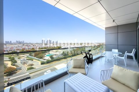 Apartamento para arrendamento em Nadd Al Sheba, Dubai, EAU 1 quarto, 79.98948300 m2 № 714629 - foto 18