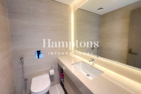 Apartment in Nadd Al Sheba, Dubai, UAE 1 bedroom, 79.98948300 sq.m. № 714629 - photo 9