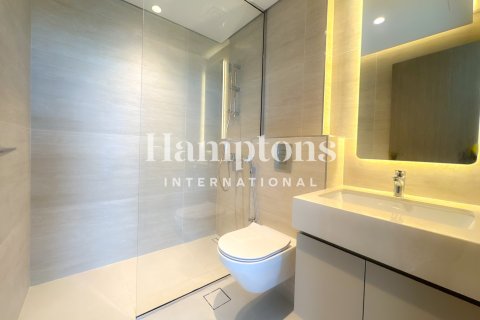 Apartment in Nadd Al Sheba, Dubai, UAE 1 bedroom, 79.98948300 sq.m. № 714629 - photo 7