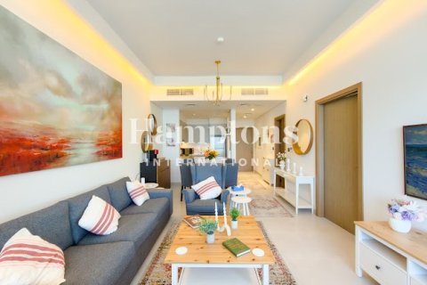 Apartamento para arrendamento em Nadd Al Sheba, Dubai, EAU 1 quarto, 79.98948300 m2 № 714629 - foto 8