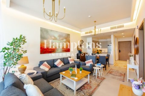 Apartamento para arrendamento em Nadd Al Sheba, Dubai, EAU 1 quarto, 79.98948300 m2 № 714629 - foto 14