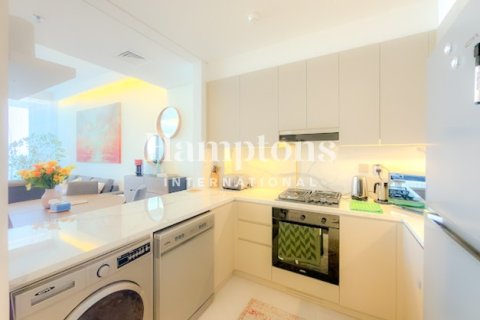 Apartamento para arrendamento em Nadd Al Sheba, Dubai, EAU 1 quarto, 79.98948300 m2 № 714629 - foto 13