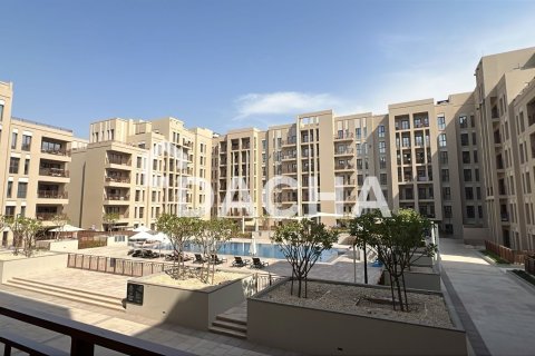 Lägenhet till försäljning i Town Square, Dubai, UAE 3 sovrum, 131 kvm Nr. 714634 - fotografi 10