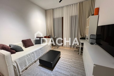 Lägenhet till försäljning i Town Square, Dubai, UAE 3 sovrum, 131 kvm Nr. 714634 - fotografi 3