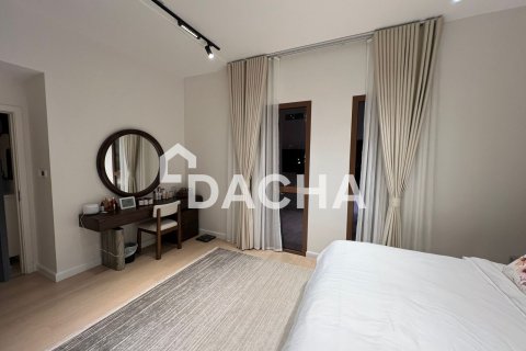 Lägenhet till försäljning i Town Square, Dubai, UAE 3 sovrum, 131 kvm Nr. 714634 - fotografi 7