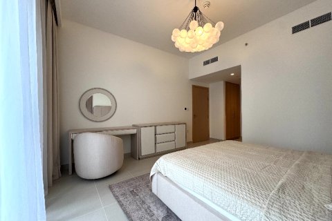Byt v Dubai, SAE 2 ložnice, 102 m² Č.: 714630 - fotografie 10